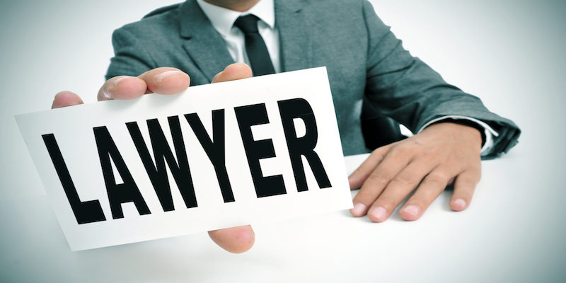 Personal Injury Law